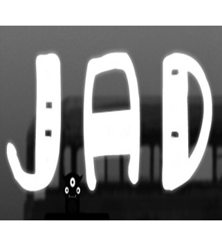 Jad Steam Key EUROPE